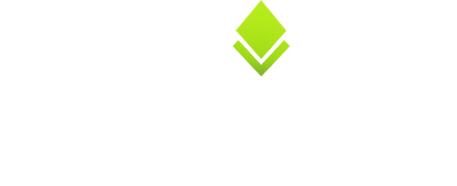 PRINTELO Promocionales