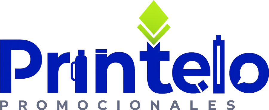 PRINTELO Promocionales